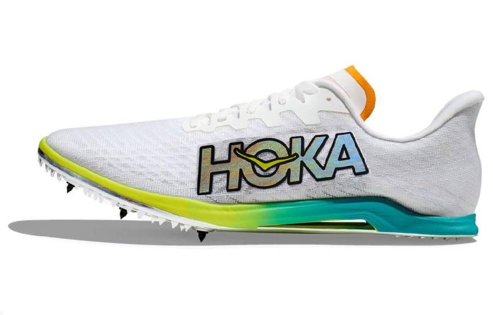 HOKA ONE ONE Cielo X 2 Md 'White Ceramic'