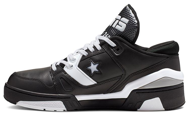 Converse ERX 260 Low 'Black White'