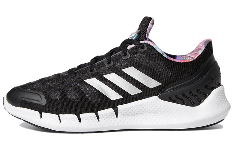 Adidas Climacool Ventania For 'Black White' Women's