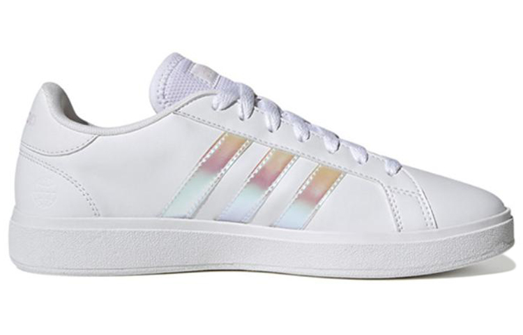 Adidas Grand Court Td Women's купить в интернет-магазине Yoocart с быстрой доставкой по России.