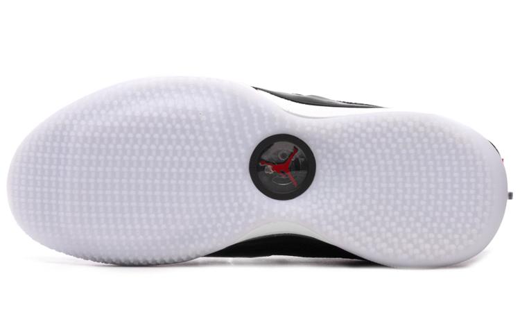 Air Jordan 33 'Chinese New Year' купить в интернет-магазине Yoocart с быстрой доставкой по России.