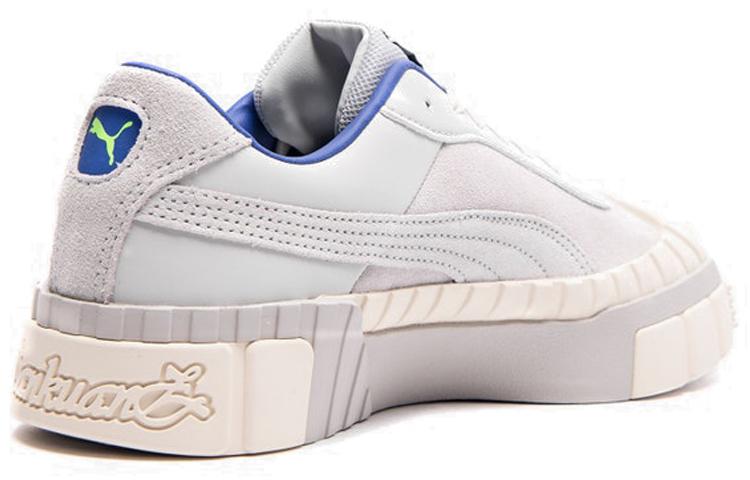 PUMA Cali Sankuanz Women's купить в интернет-магазине Yoocart с быстрой доставкой по России.