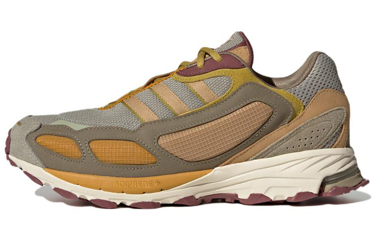 Adidas Originals Shadowturf