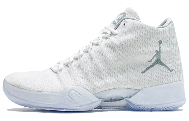 Jordan XX9 All Star