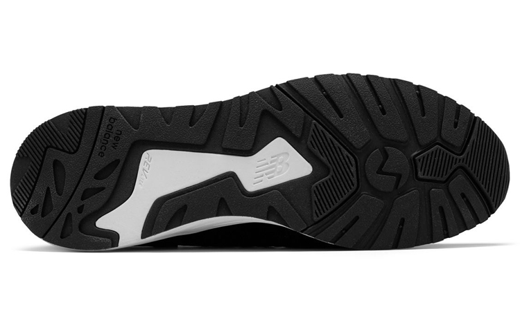 New Balance 999 Made In Usa 'Black' купить в интернет-магазине Yoocart с быстрой доставкой по России.