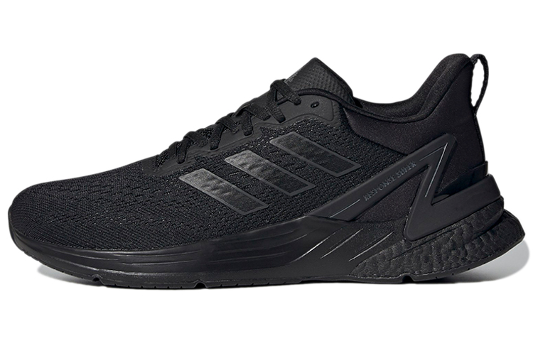 Adidas Response Super 2.0 'Core Black'