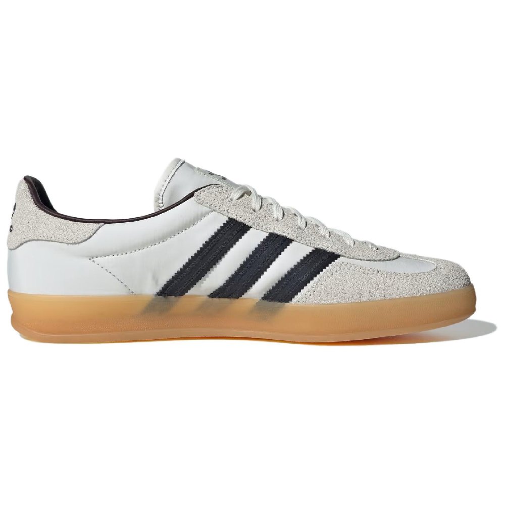 Adidas Gazelle Indoor Hikari Shibata Cream