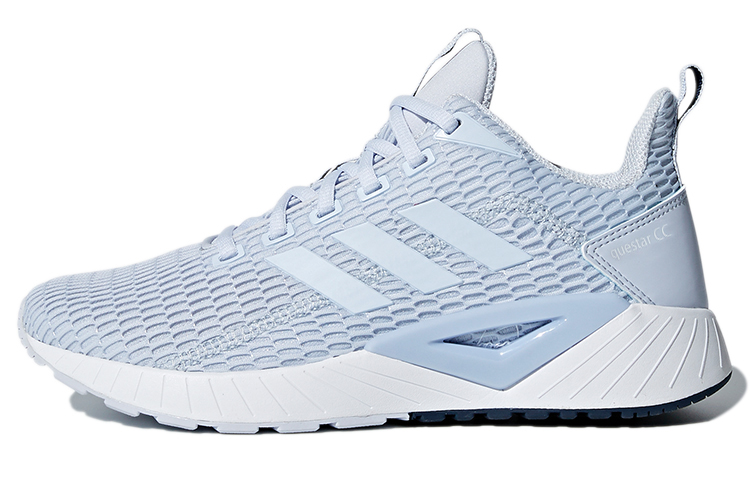 Adidas Neo Questar Cc 'Blue' Women's