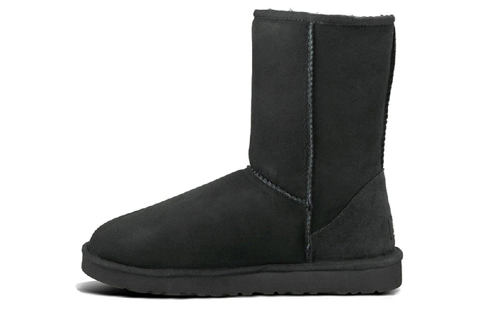 UGG Сноубутсы Мужские