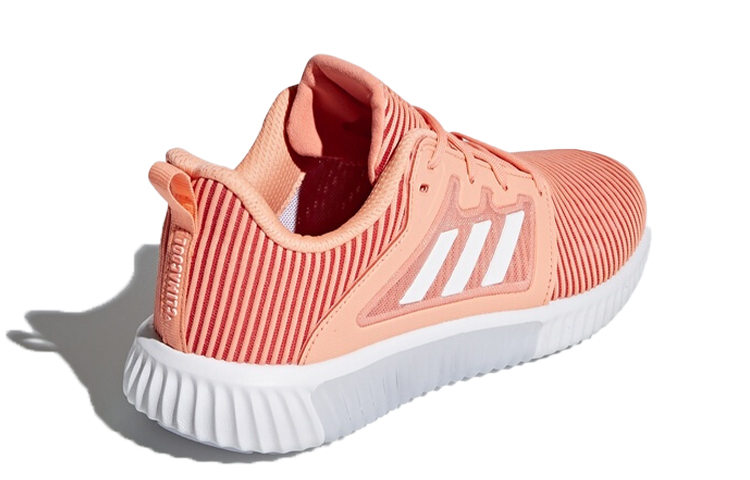 Adidas Climacool Vent 'Pink' Women's купить в интернет-магазине Yoocart с быстрой доставкой по России.