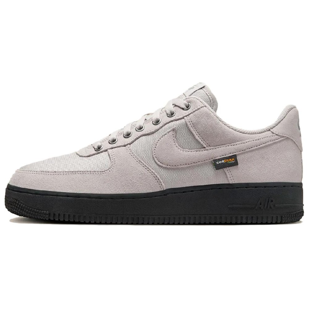 Nike Air Force 1 Low '07 Cordura Iron Ore