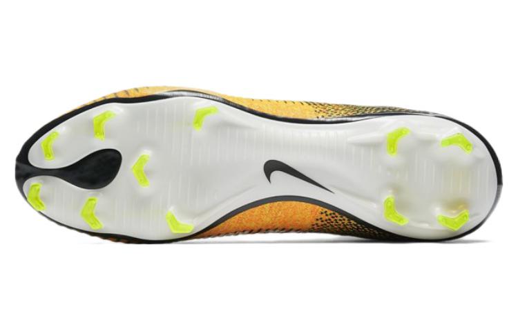 Nike Mercurial Superfly 5 Fg 'Laser Orange' купить в интернет-магазине Yoocart с быстрой доставкой по России.