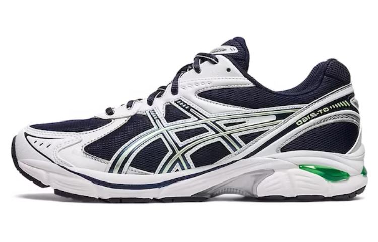ASICS GT 2160 'White Midnight'