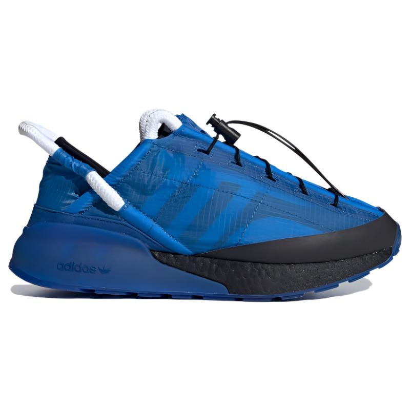 Adidas Zx 2K Phormar Craig Green Blue купить в интернет-магазине Yoocart с быстрой доставкой по России.
