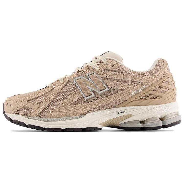 New Balance 1906R Mindful Grey