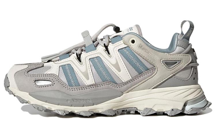Adidas Hyperturf Adventure Magic Grey Women's