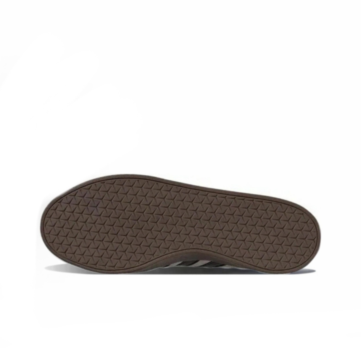 Adidas VL Court 2.0 German Army Trainers Unisex Low top White/Brown/Light Green купить в интернет-магазине Yoocart с быстрой доставкой по России.
