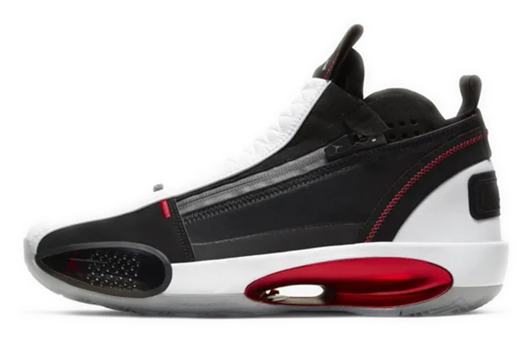 JORDAN Xxxiv Se Pf Chicago