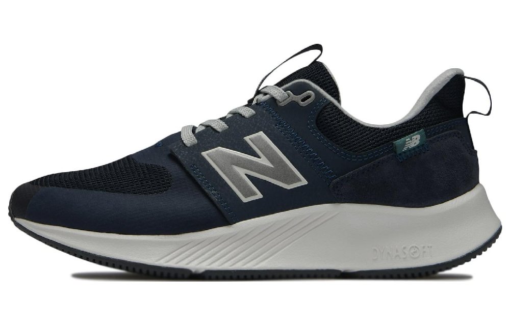 New Balance DynaSoft 900 V1 EN1 'Black Grey'