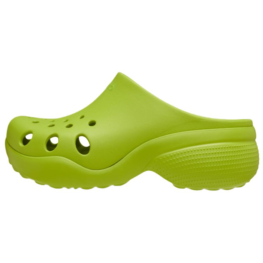 Crocs Clogs Unisex