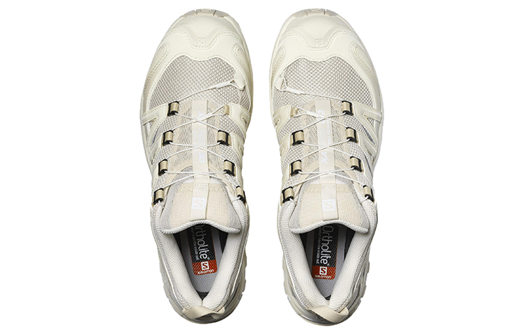 SALOMON Xa Pro 3D 'Beige'