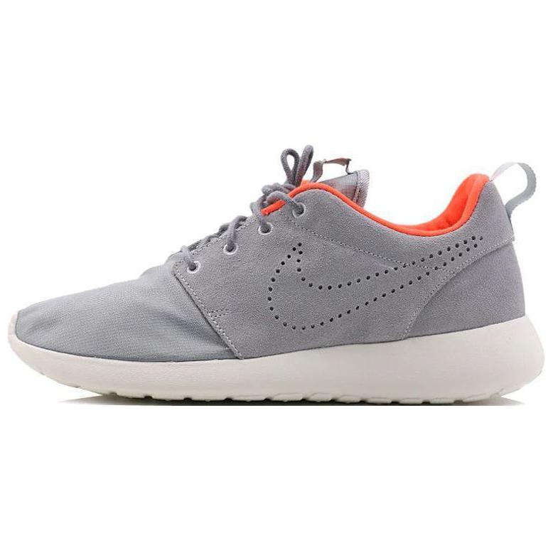 Nike Roshe One Prm Grey