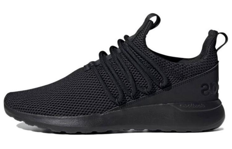 Adidas Lite Racer Adapt 3.0 'Core Black'