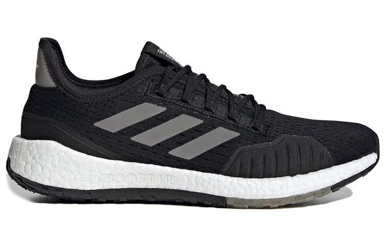 Adidas Pulseboost Hd Summer.RDY Black