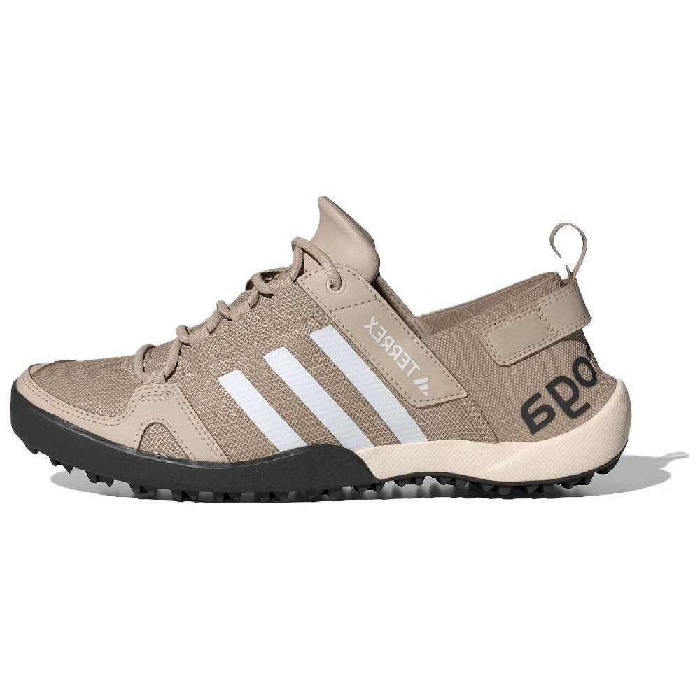 adidas Daroga Two 13 Brown