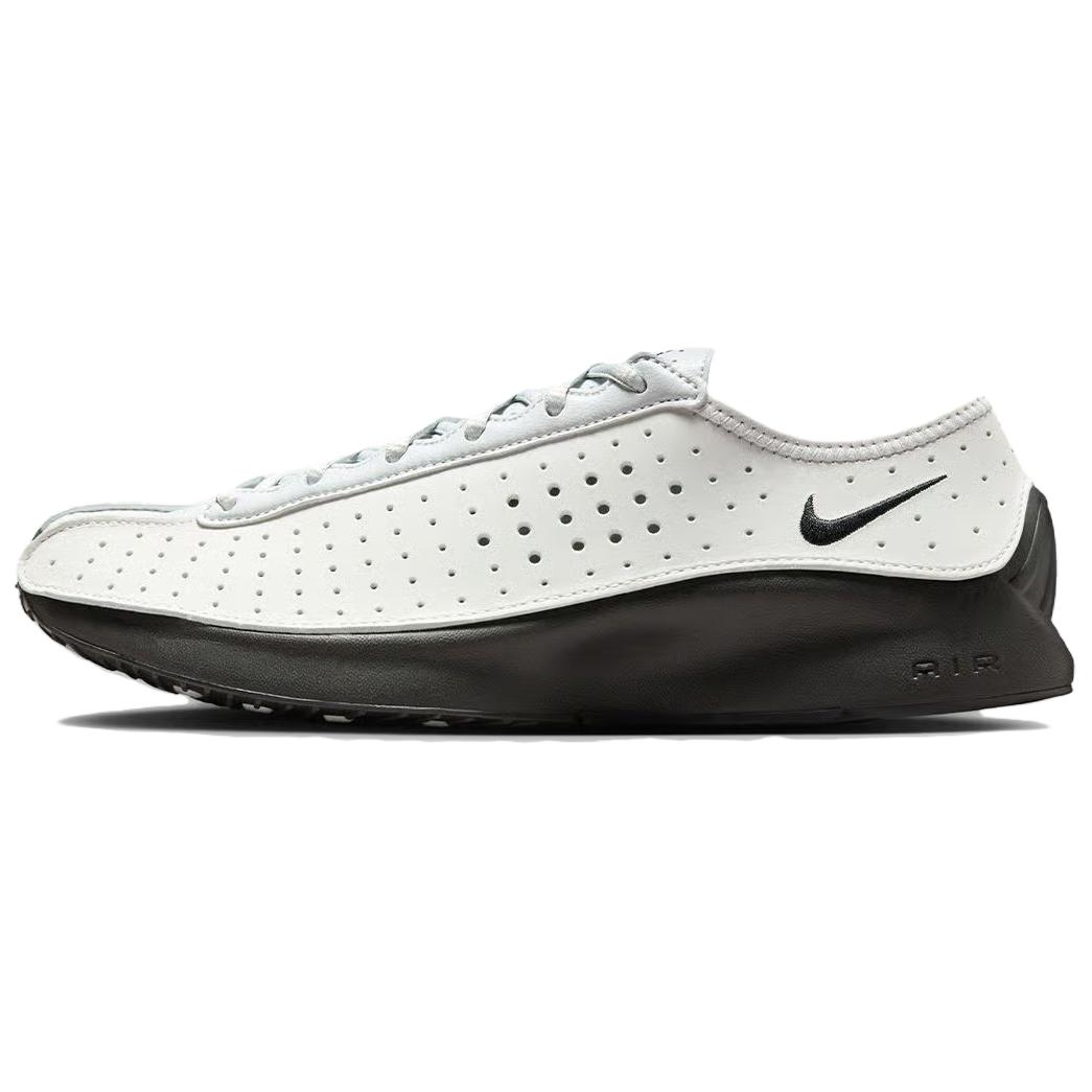 Dover Street Market x Nike Air Superfly Running Shoes Women's White