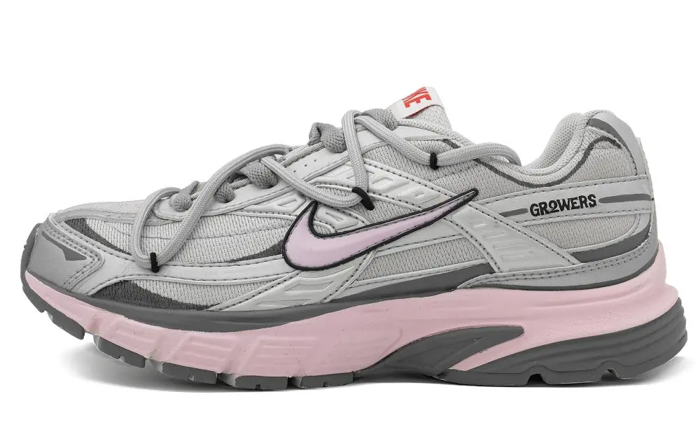 Nike Initiator Low top Training Shoes Women's Pink