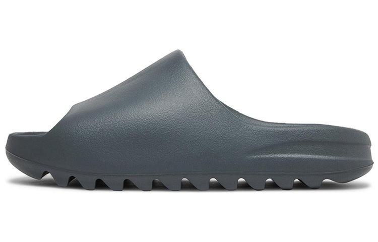 Adidas Yeezy Slide Slate Grey