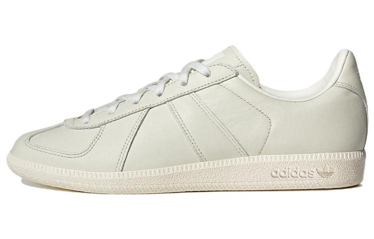 Adidas Originals Bw Army 'Cream'