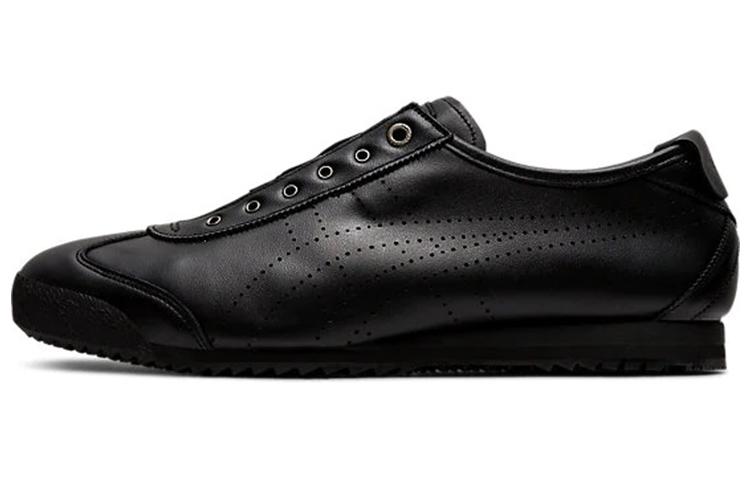 Onitsuka Tiger Повседневная обувь Low Top Унисекс