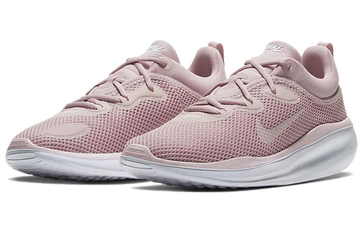 Nike Acmi Sports Shoes Pink Women's купить в интернет-магазине Yoocart с быстрой доставкой по России.