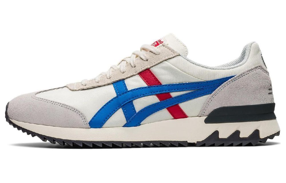 Onitsuka Tiger California 78 Ex 'White Grey'