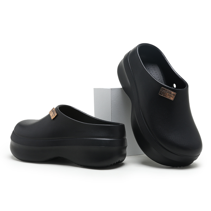 Jeep EVA Closed Toe Slippers Unisex купить в интернет-магазине Yoocart с быстрой доставкой по России.