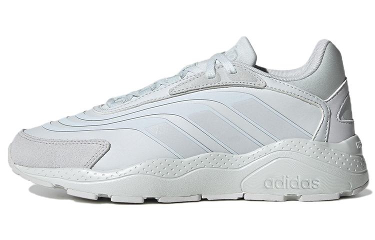 Adidas Crazychaos 2.0 'Blue Tint Dash Grey' Women's купить в интернет-магазине Yoocart с быстрой доставкой по России.