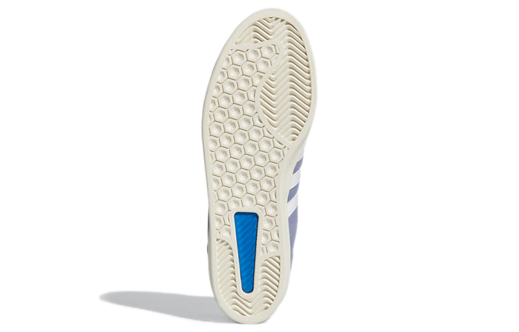 Adidas Campus Adv Orbit Violet купить в интернет-магазине Yoocart с быстрой доставкой по России.