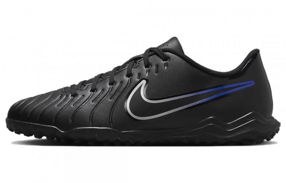 Nike Tiempo Legend 10 Black