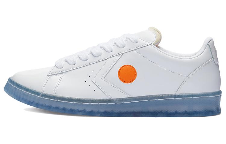 Converse Pro Leather Rokit
