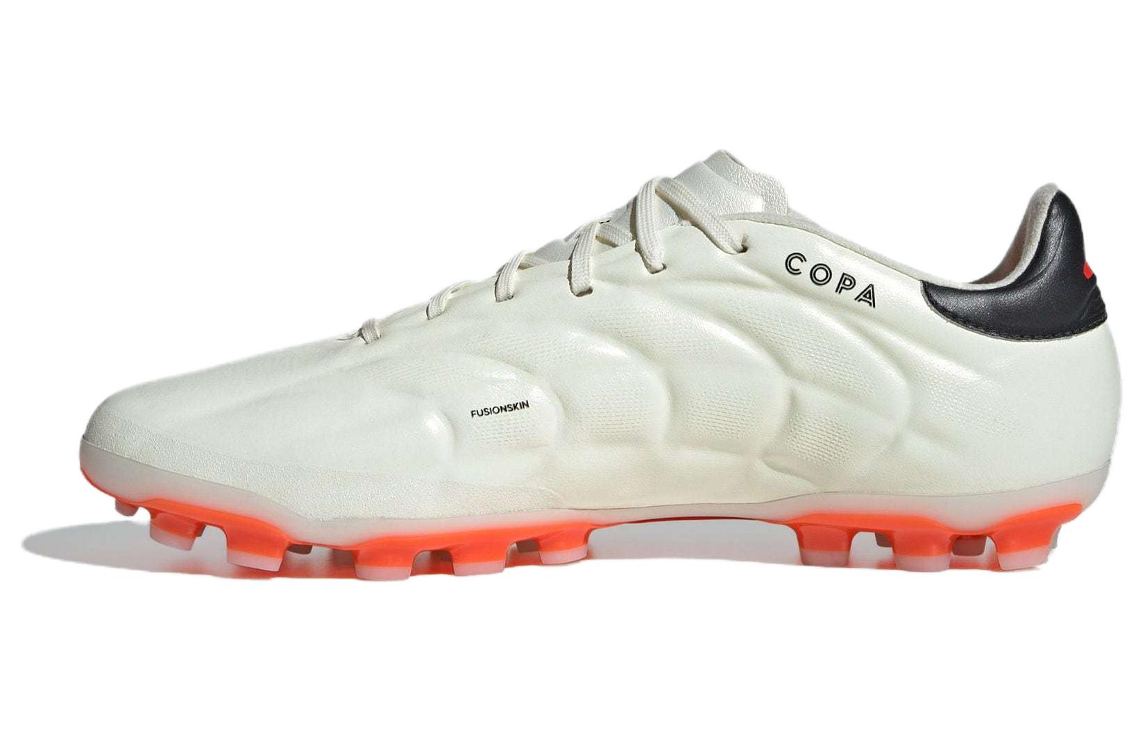 adidas Copa White Black