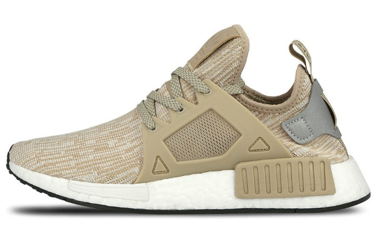 Adidas Nmd XR1 Linen