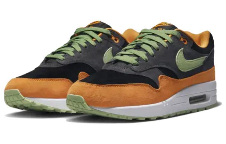 Nike Air Max 1 Premium 'Ugly Duckling Honeydew' купить в интернет-магазине Yoocart с быстрой доставкой по России.