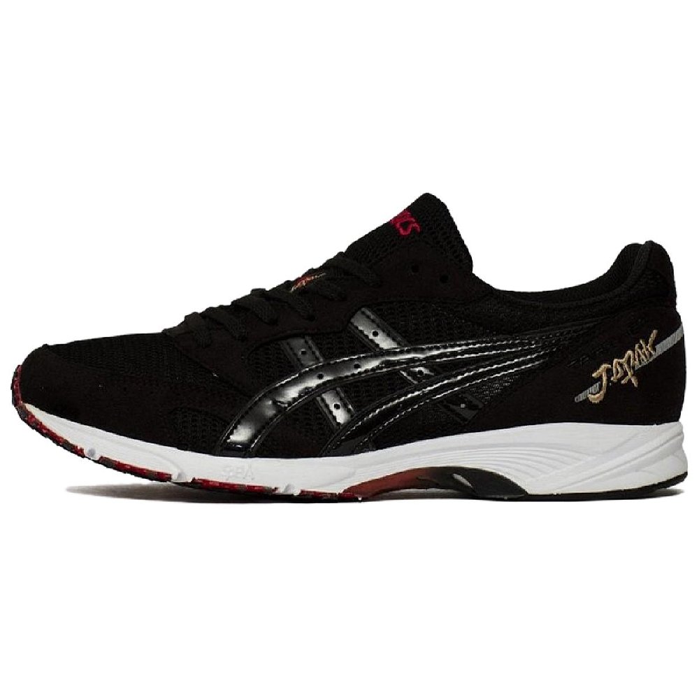 Asics Tarther Japan Black