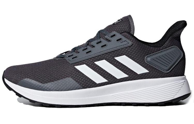 Adidas Duramo 10 Беговые кроссовки Низкие Мужские