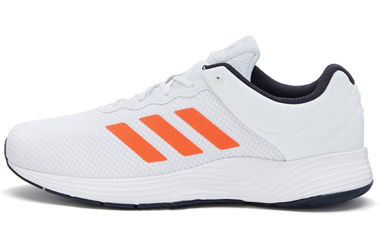 Adidas Fluidcloud Clima 'White'