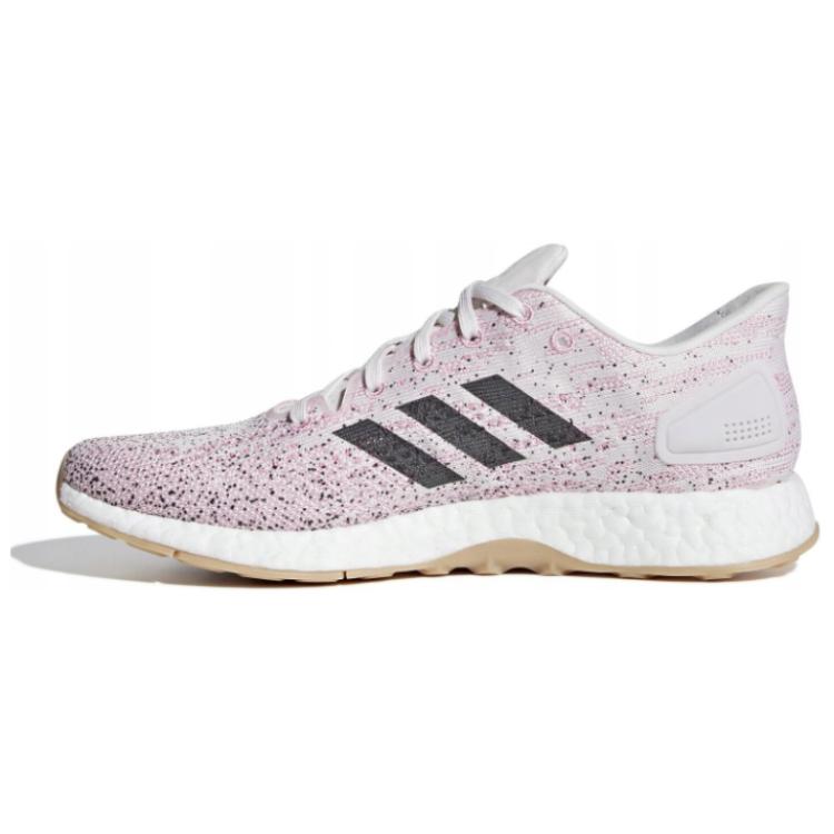 Adidas PureBoost Dpr 'True Pink' Women's