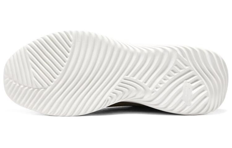 Skechers Ultra Flex 2.0 Krinsin 'Marron' купить в интернет-магазине Yoocart с быстрой доставкой по России.