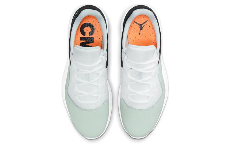 Jordan 11 CMFT Low 'Barely Green' купить в интернет-магазине Yoocart с быстрой доставкой по России.